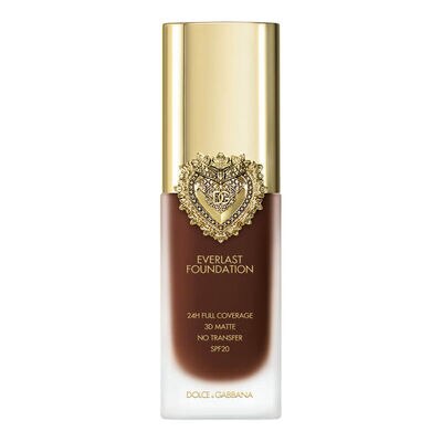 BASE FDT 39N DEEP FLAWLESS